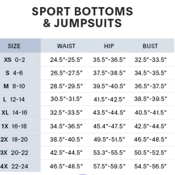 Savage X Fenty Black Caviar Body Flaunt Buckle Garter Legging Set - Picture 10 of 13